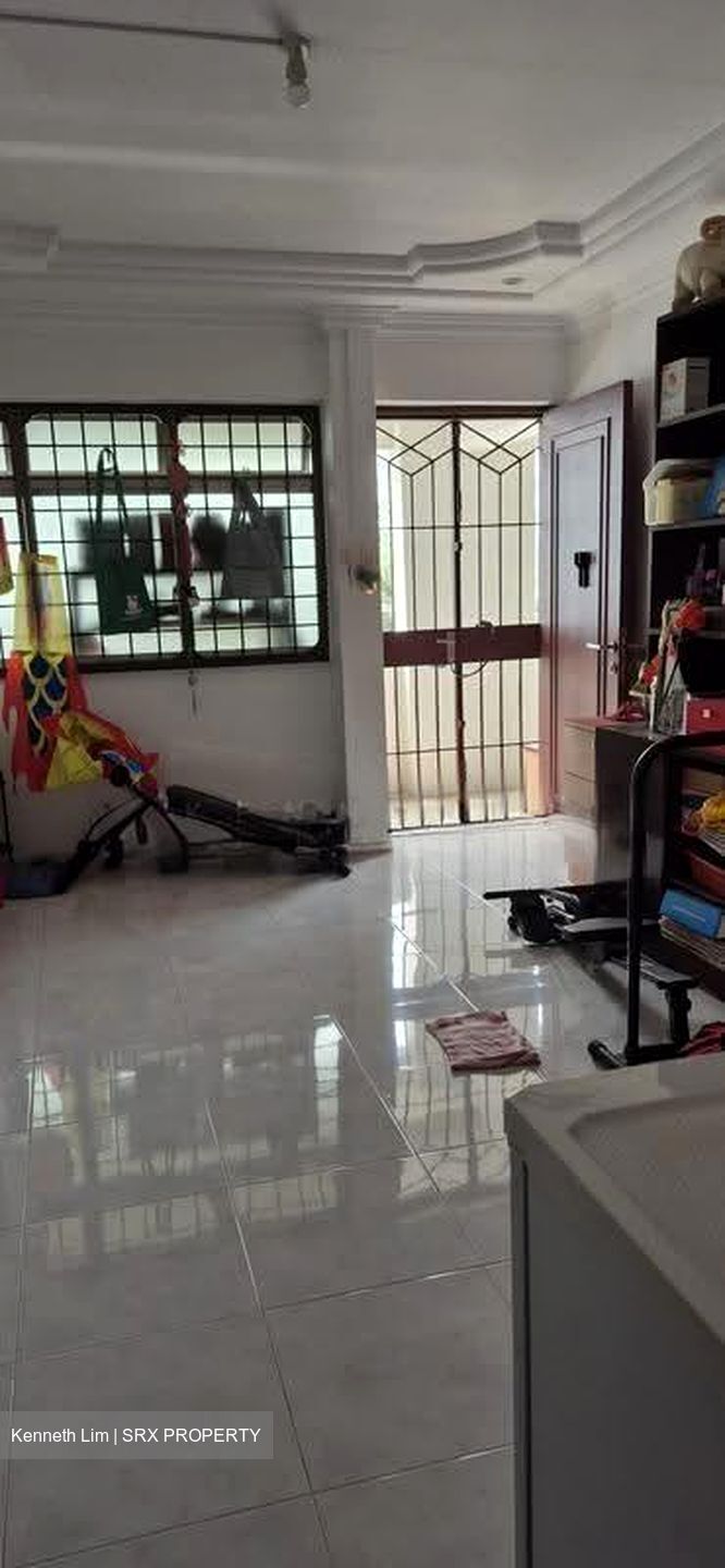 Blk 654 Eunos Damai Ville (Bedok), HDB 4 Rooms #630310921